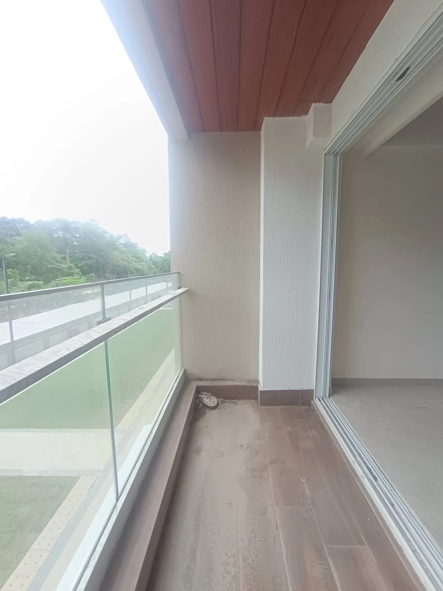 2 BHK for Rent in Powai, Mumbai
