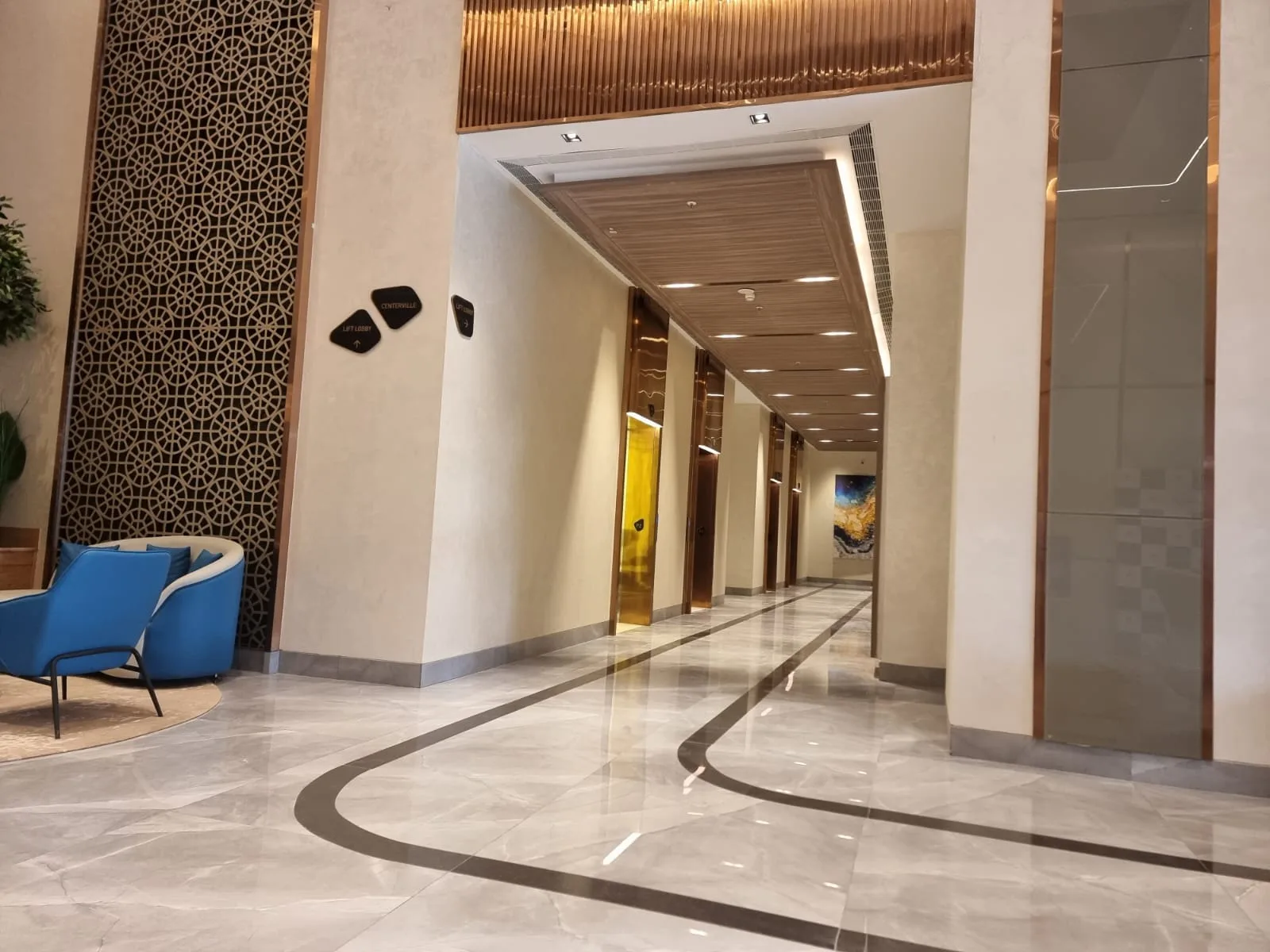 2 BHK for rent in Powai, Mumbai